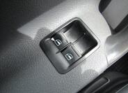 Volkswagen Caddy 20