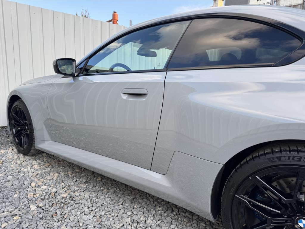 BMW M2 18