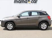 Citroën C4 Aircross 4