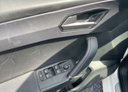 Cupra Leon 11