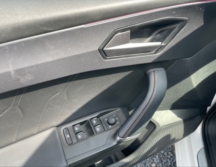 Cupra Leon 11