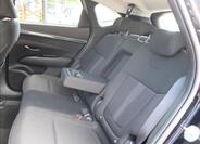 Hyundai Tucson 13