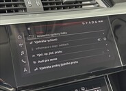 Audi e-tron 32