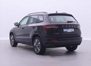 Škoda Karoq 5