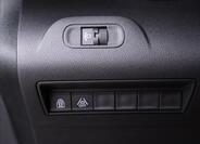 Peugeot Rifter 16