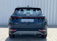 Hyundai Tucson 18