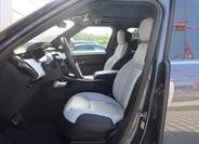 Land Rover Range Rover Sport 7
