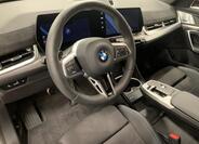 BMW X2 5