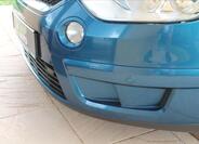 Ford S-MAX 30