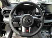 Toyota GR Yaris 14