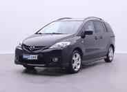 Mazda 5 3
