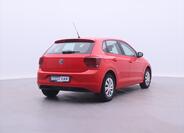 Volkswagen Polo 7