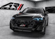Audi Q8 3