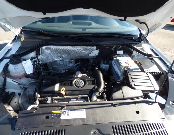 Volkswagen Tiguan 62