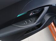 Peugeot 2008 12