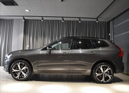 Volvo XC60 2