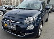 Fiat 500 2