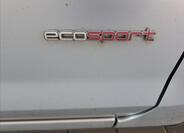 Ford Focus 13