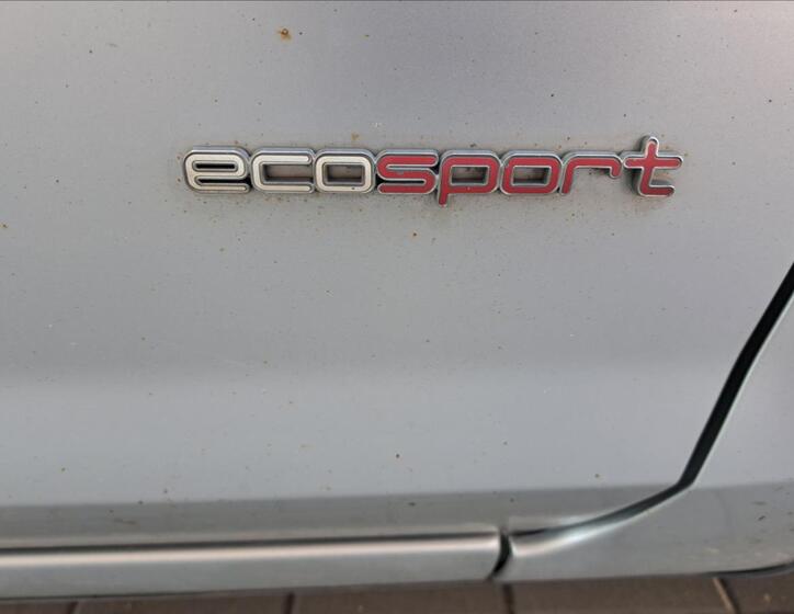 Ford Focus 13