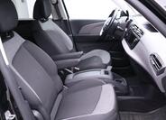 Citroën C4 Picasso 15