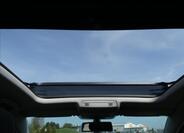 Volkswagen Golf 9