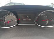 Peugeot 308 13