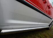 Volkswagen Caddy 40