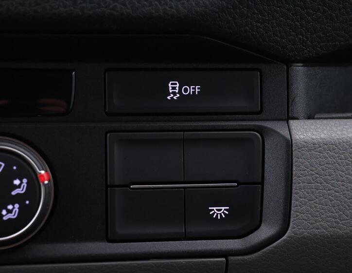 Volkswagen Crafter 24