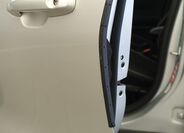 Ford Focus 35
