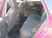 Seat Leon 18