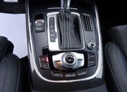 Audi SQ5 11