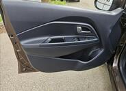 KIA Rio 17