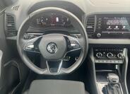 Škoda Karoq 18