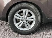 Hyundai ix35 22