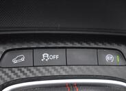MG ZS 47