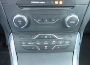 Ford Galaxy 32