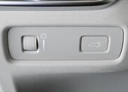 Volvo V60 27