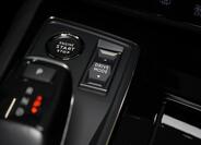 Peugeot 508 17