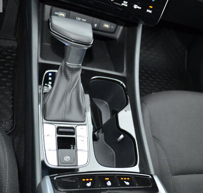 Hyundai Tucson 24