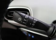 Toyota Prius 30