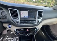 Hyundai Tucson 8
