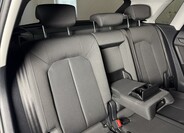 Audi Q3 17