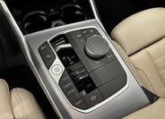 BMW Řada 3 9