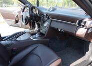 Porsche 911 36