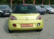 Opel Adam 6