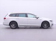 Volkswagen Passat 8