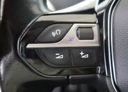 Peugeot 5008 31