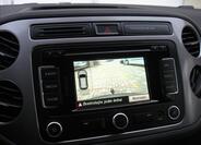 Volkswagen Tiguan 33