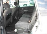 Ford S-MAX 8