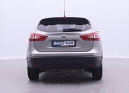 Nissan Qashqai 6